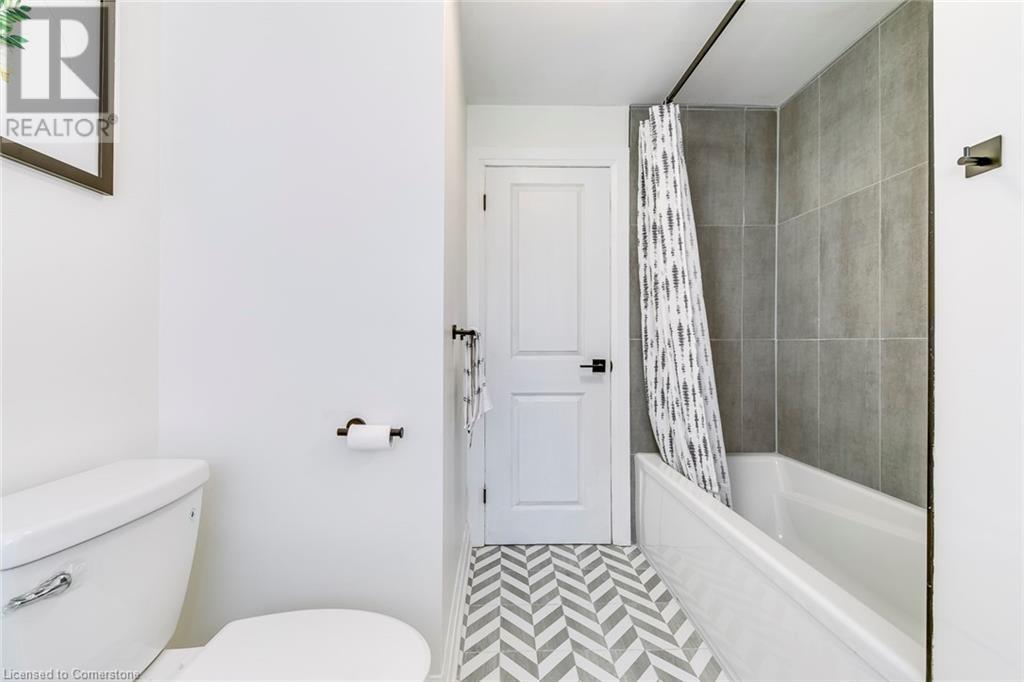 33 Sewell Drive, Oakville, Ontario  L6H 1C6 - Photo 29 - 40677062
