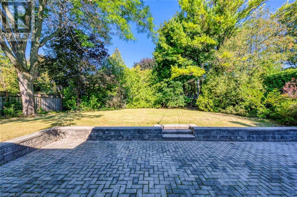 33 Sewell Drive, Oakville, Ontario  L6H 1C6 - Photo 48 - 40677062