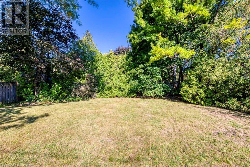 33 Sewell Drive, Oakville, Ontario  L6H 1C6 - Photo 49 - 40677062