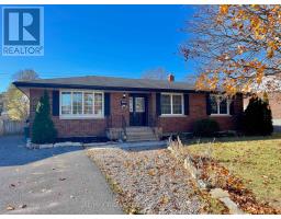 271 CHELSEA ROAD, Kingston, Ontario