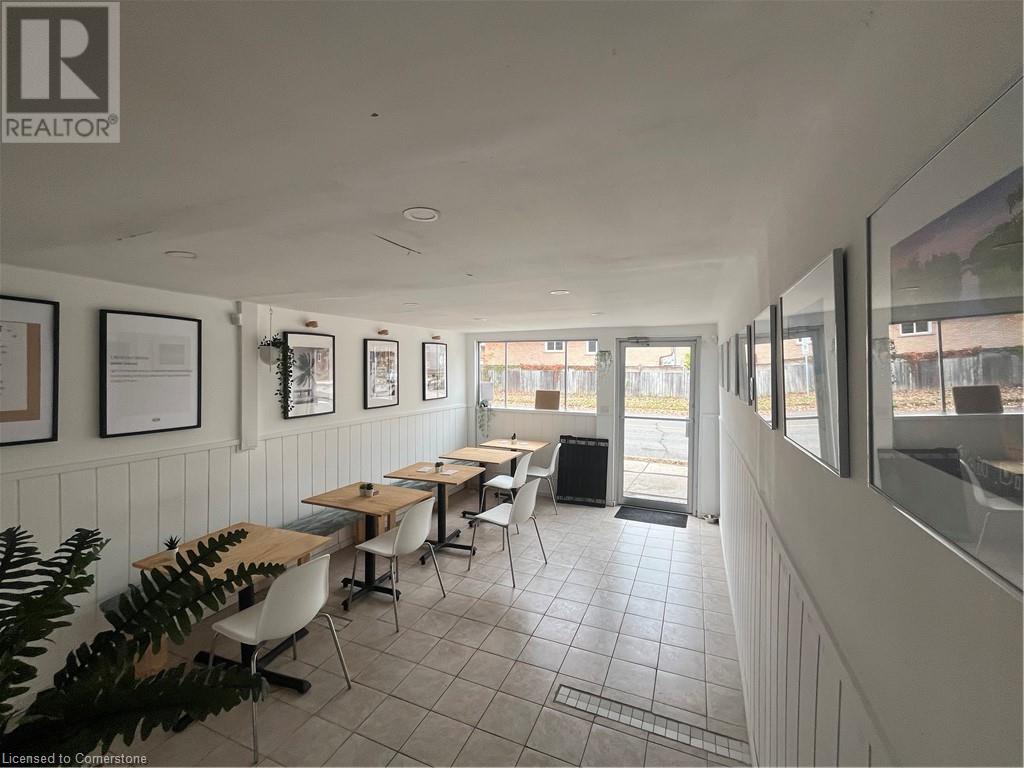 492 James Street N, Hamilton, Ontario  L8L 1J1 - Photo 3 - 40676789