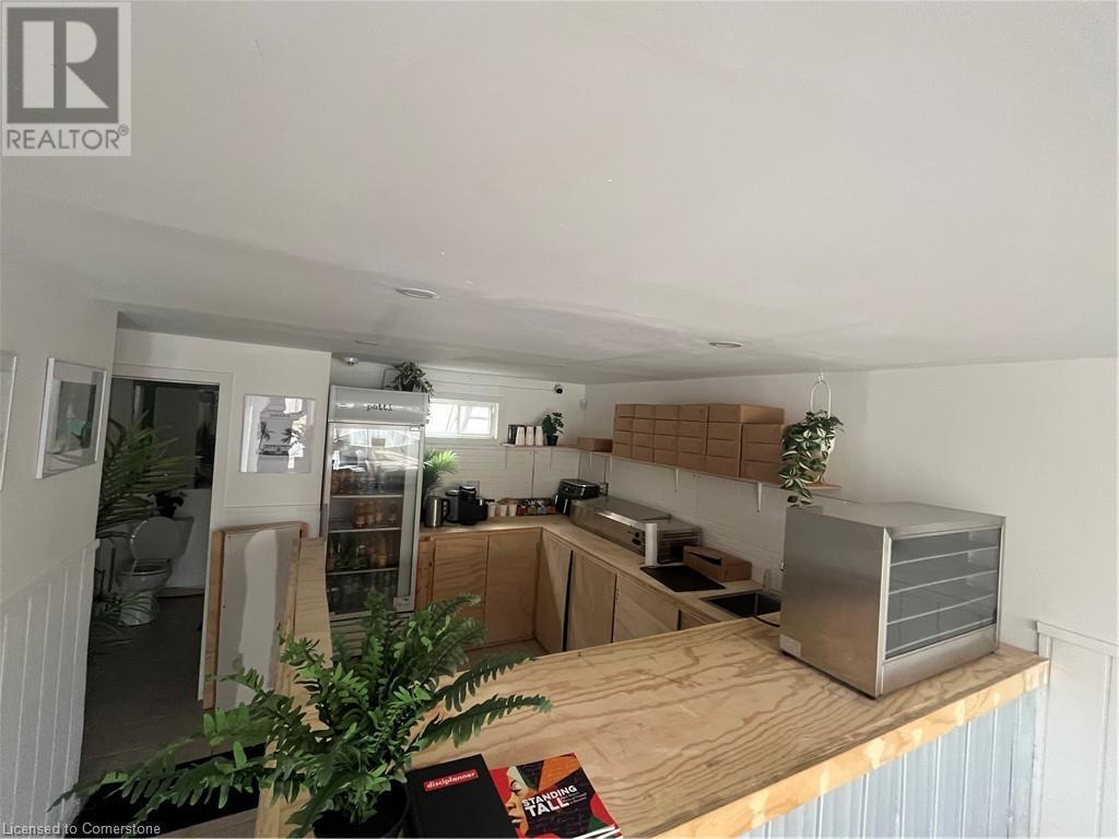 492 James Street N, Hamilton, Ontario  L8L 1J1 - Photo 2 - 40676789