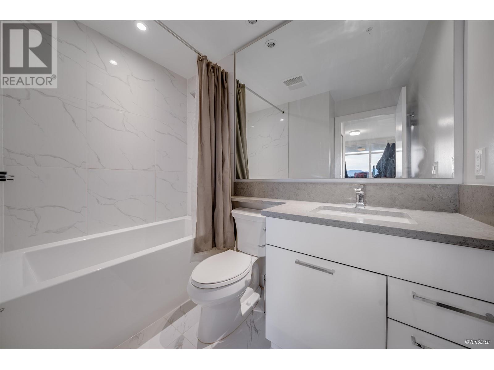 Listing Picture 10 of 29 : 2706 1788 GILMORE STREET, Burnaby / 本拿比 - 魯藝地產 Yvonne Lu Group - MLS Medallion Club Member