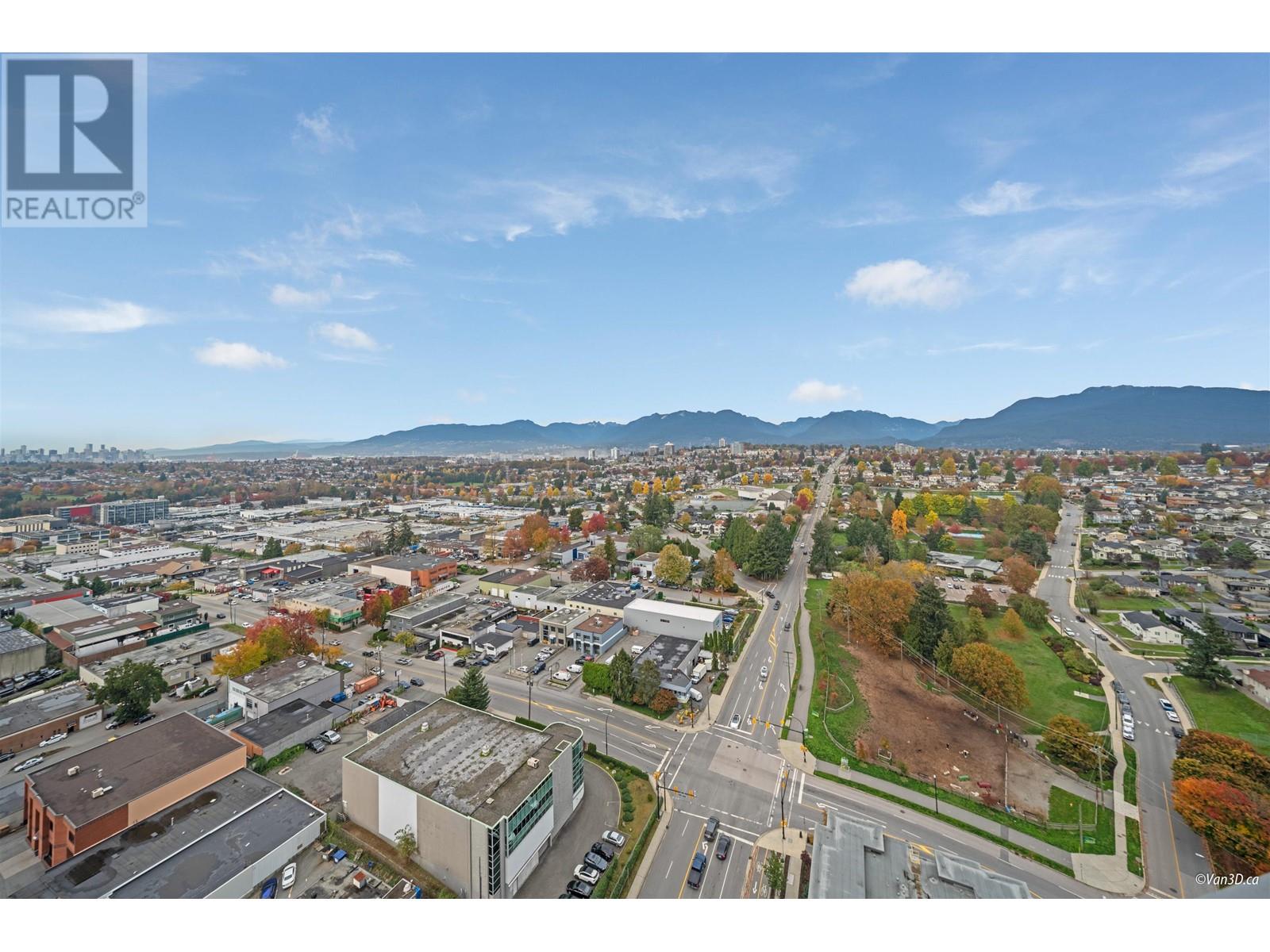 Listing Picture 19 of 29 : 2706 1788 GILMORE STREET, Burnaby / 本拿比 - 魯藝地產 Yvonne Lu Group - MLS Medallion Club Member