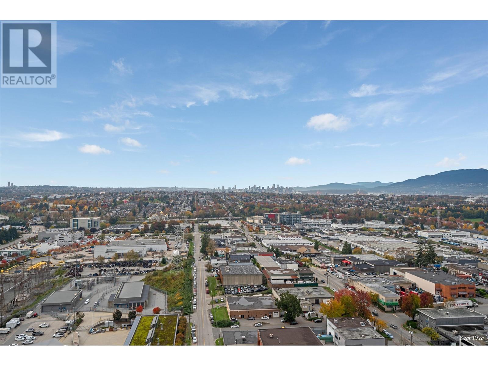 Listing Picture 20 of 29 : 2706 1788 GILMORE STREET, Burnaby / 本拿比 - 魯藝地產 Yvonne Lu Group - MLS Medallion Club Member