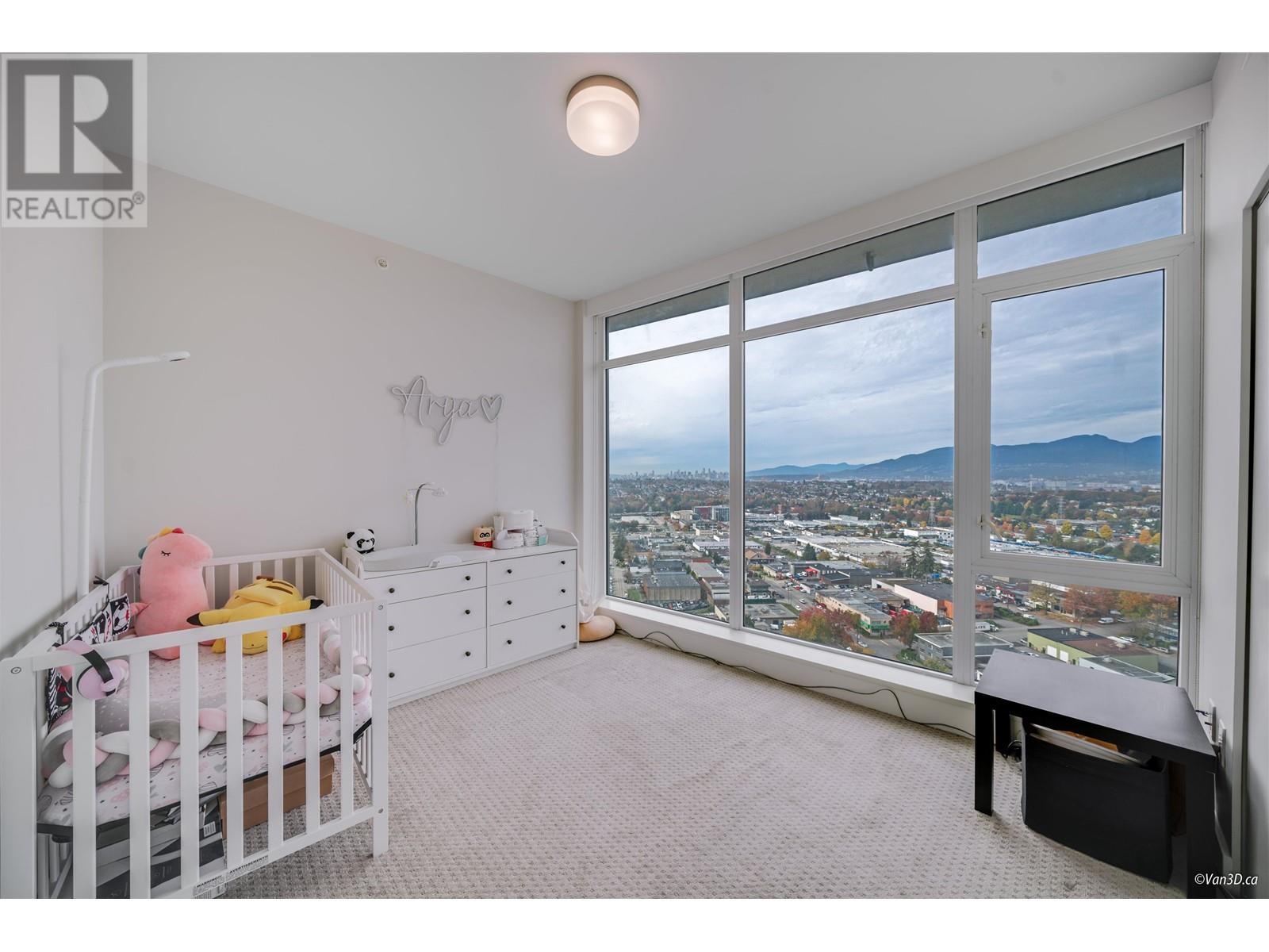 Listing Picture 22 of 29 : 2706 1788 GILMORE STREET, Burnaby / 本拿比 - 魯藝地產 Yvonne Lu Group - MLS Medallion Club Member