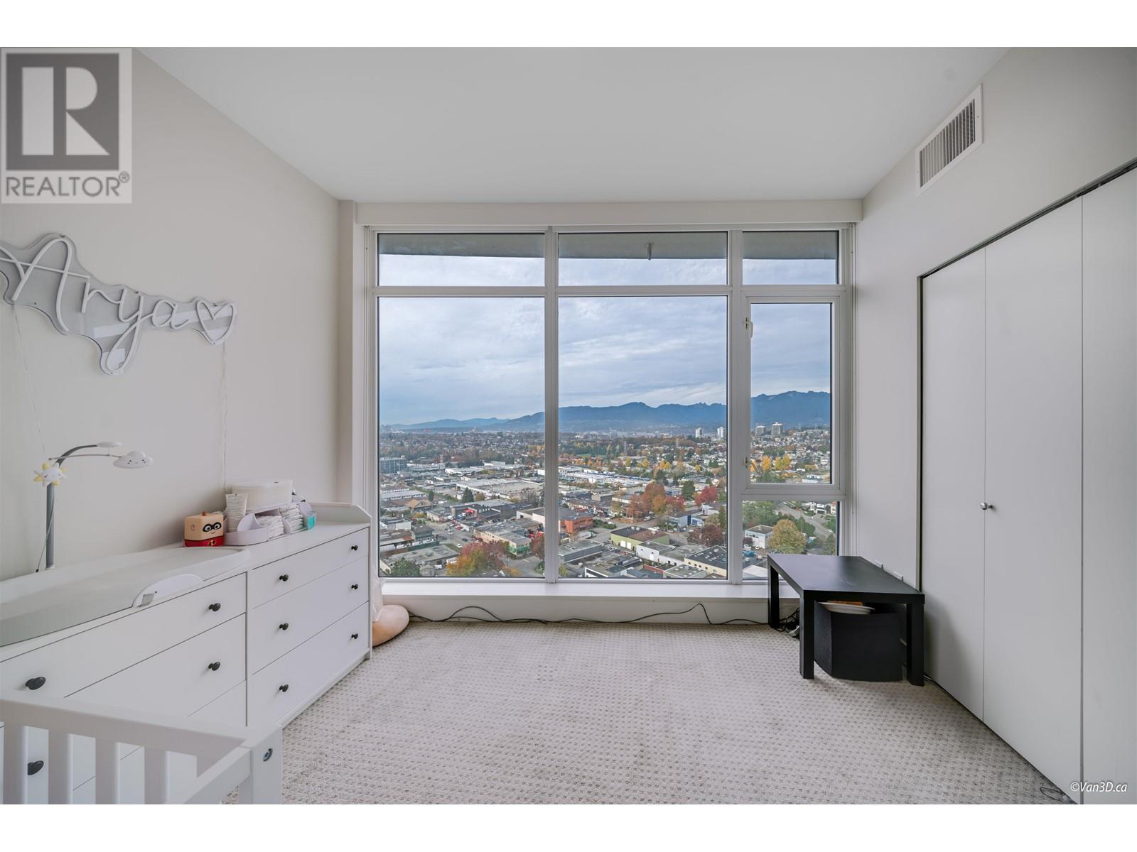 Listing Picture 23 of 29 : 2706 1788 GILMORE STREET, Burnaby / 本拿比 - 魯藝地產 Yvonne Lu Group - MLS Medallion Club Member