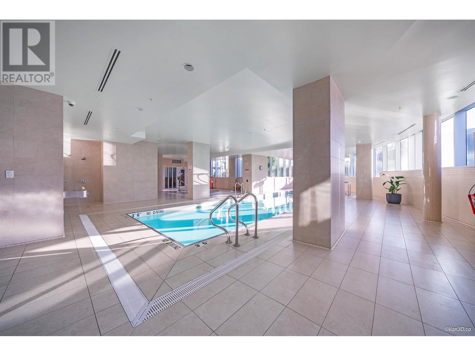 Listing Picture 27 of 29 : 2706 1788 GILMORE STREET, Burnaby / 本拿比 - 魯藝地產 Yvonne Lu Group - MLS Medallion Club Member