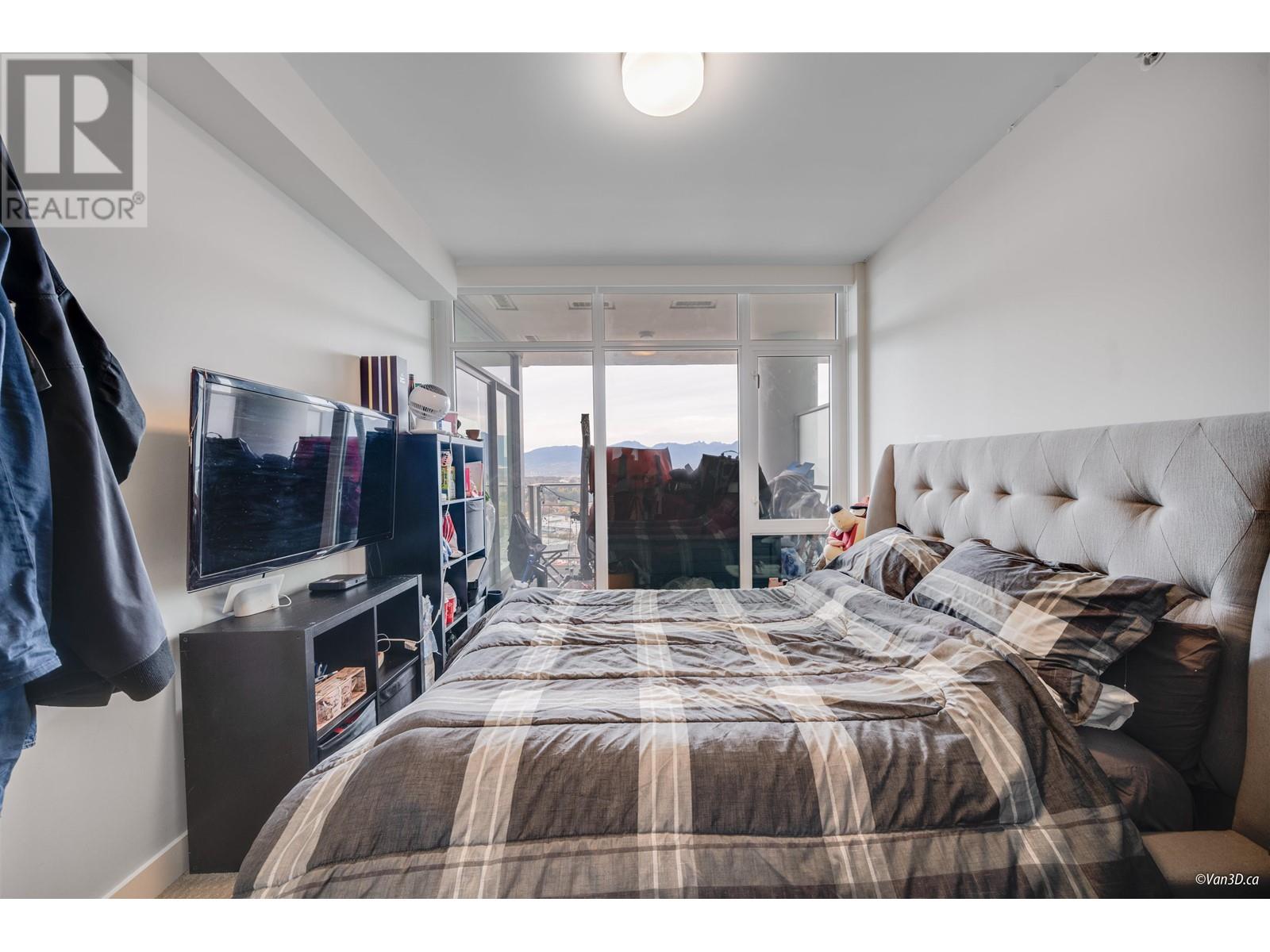 Listing Picture 6 of 29 : 2706 1788 GILMORE STREET, Burnaby / 本拿比 - 魯藝地產 Yvonne Lu Group - MLS Medallion Club Member