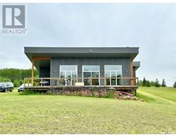 117 Ravine Road, Big Shell, Ca