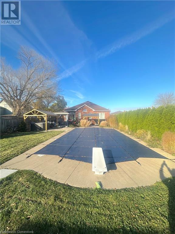 214 Millen Road, Hamilton, Ontario  L8E 2G7 - Photo 12 - 40677085