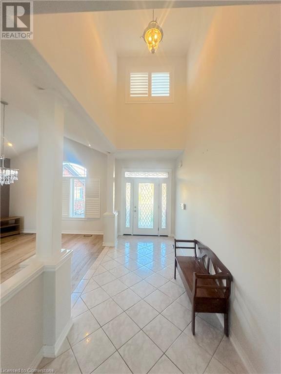 214 Millen Road, Hamilton, Ontario  L8E 2G7 - Photo 15 - 40677085