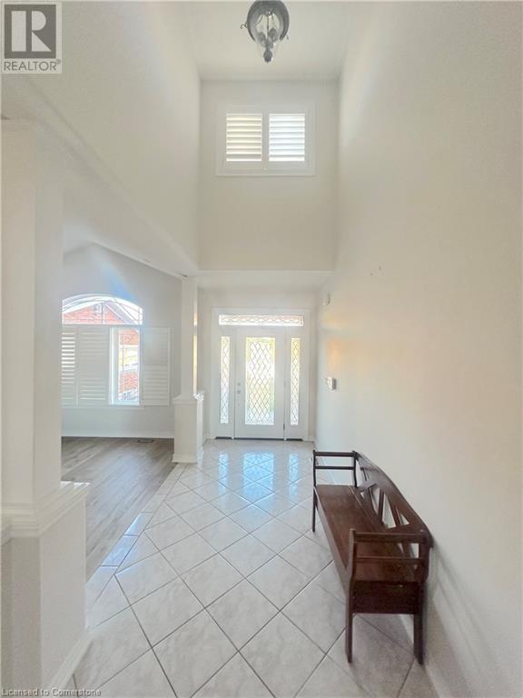 214 Millen Road, Hamilton, Ontario  L8E 2G7 - Photo 16 - 40677085