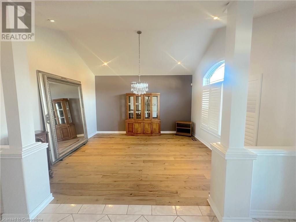 214 Millen Road, Hamilton, Ontario  L8E 2G7 - Photo 18 - 40677085