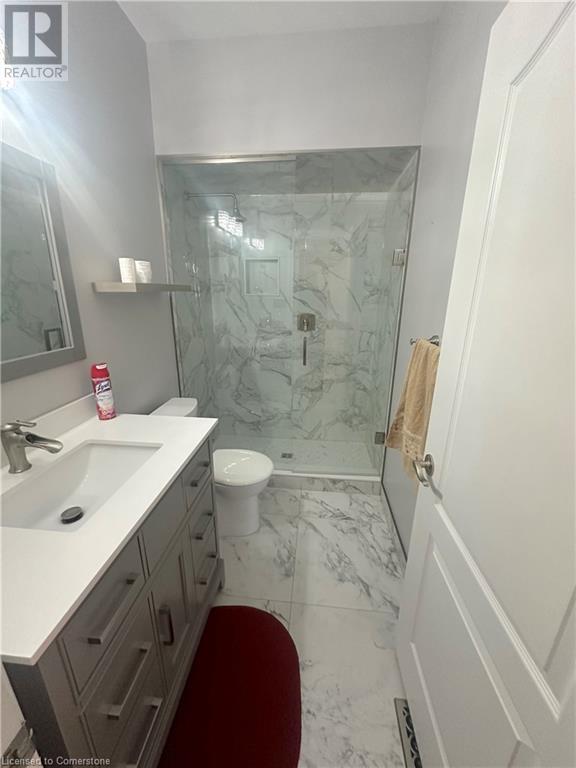 214 Millen Road, Hamilton, Ontario  L8E 2G7 - Photo 19 - 40677085