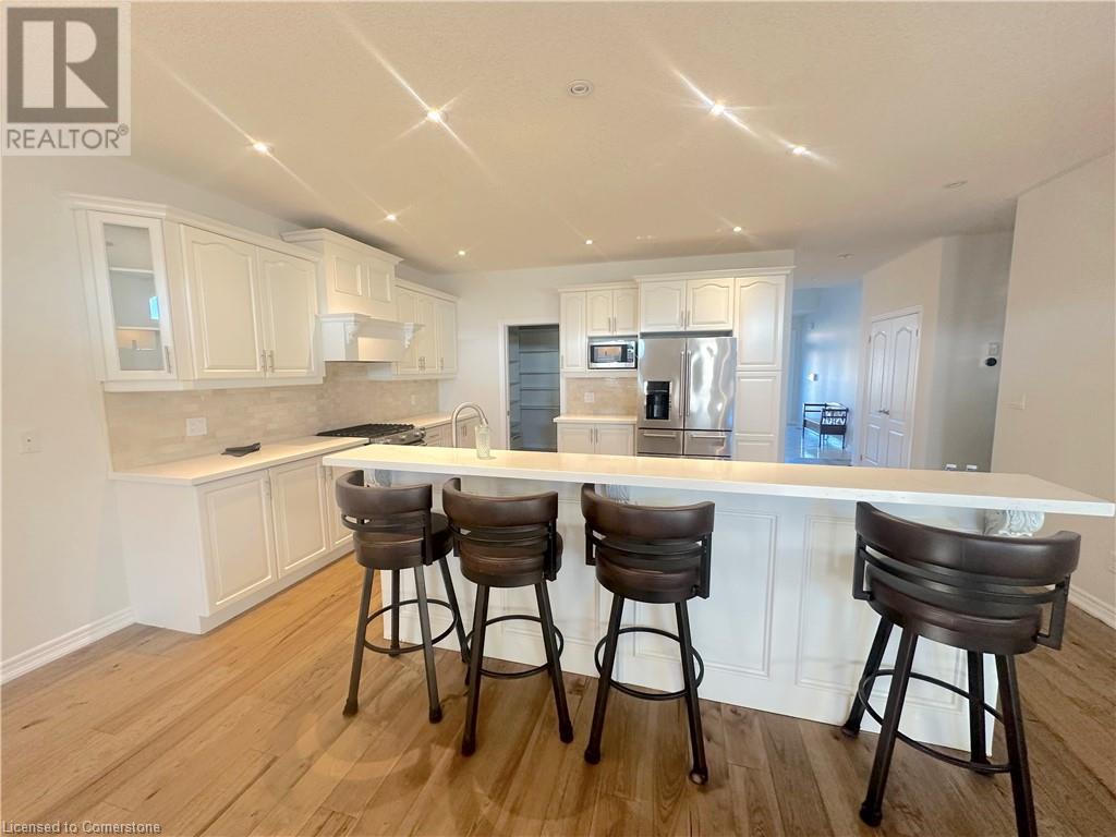 214 Millen Road, Hamilton, Ontario  L8E 2G7 - Photo 23 - 40677085