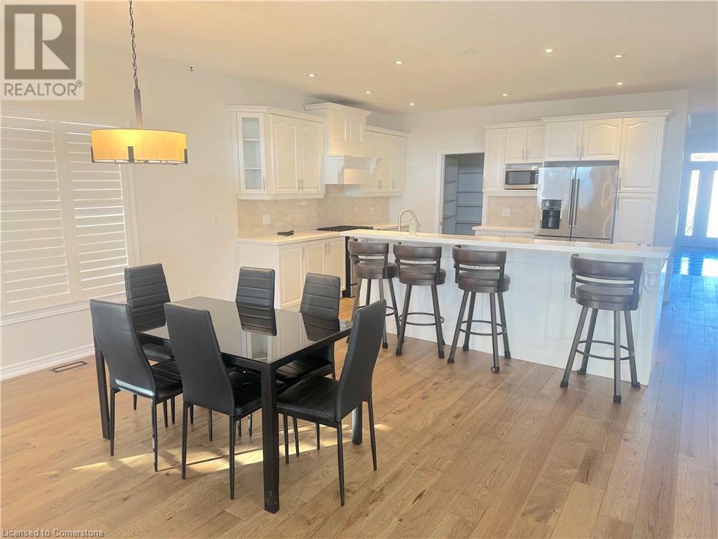 214 Millen Road, Hamilton, Ontario  L8E 2G7 - Photo 25 - 40677085