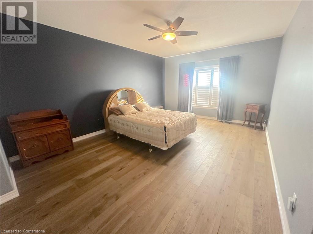 214 Millen Road, Hamilton, Ontario  L8E 2G7 - Photo 29 - 40677085