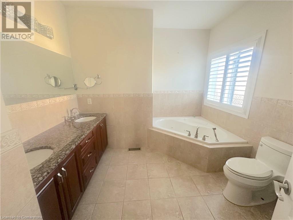 214 Millen Road, Hamilton, Ontario  L8E 2G7 - Photo 30 - 40677085