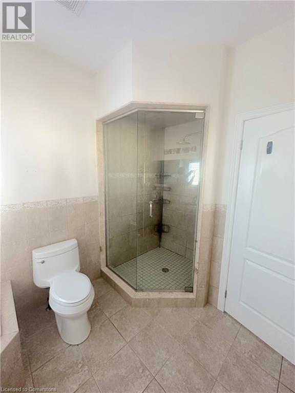 214 Millen Road, Hamilton, Ontario  L8E 2G7 - Photo 31 - 40677085