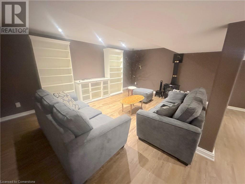 214 Millen Road, Hamilton, Ontario  L8E 2G7 - Photo 34 - 40677085