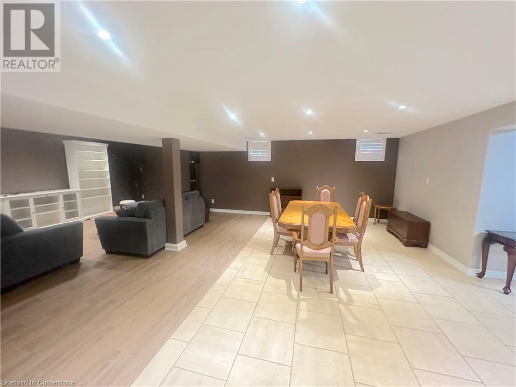 214 Millen Road, Hamilton, Ontario  L8E 2G7 - Photo 36 - 40677085
