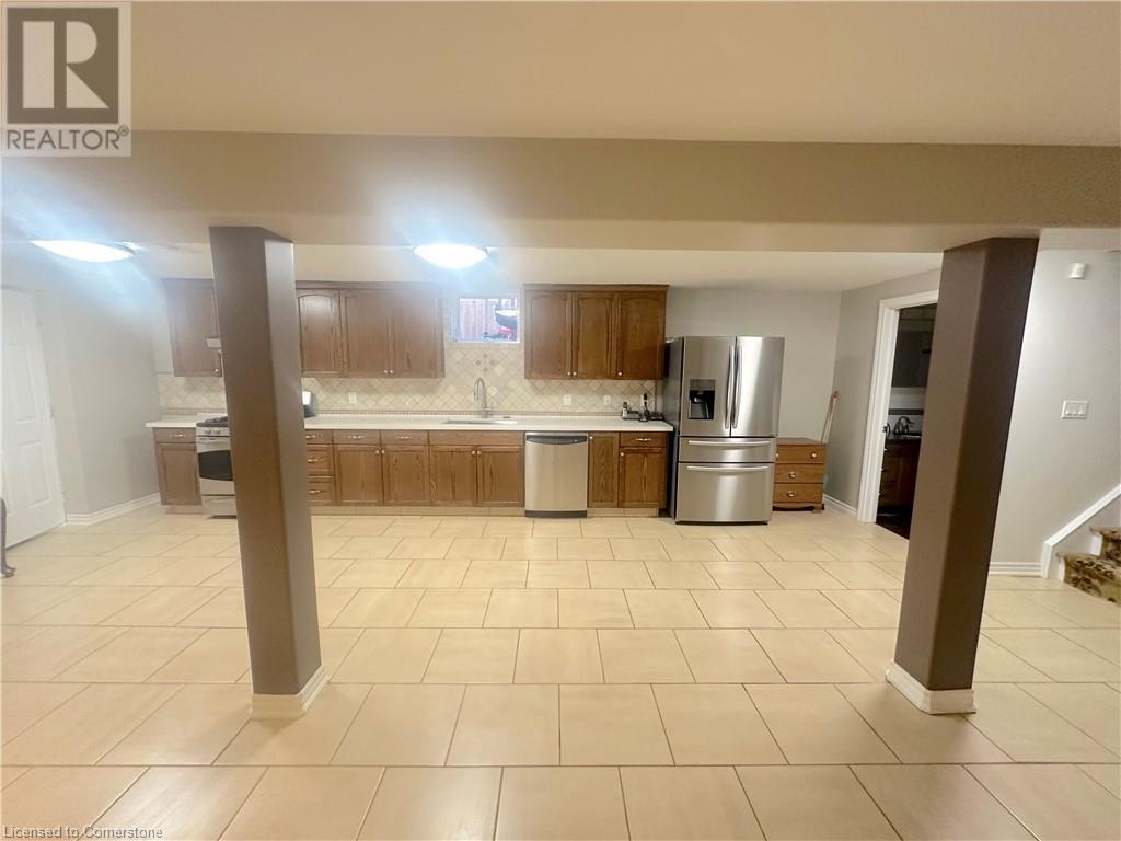 214 Millen Road, Hamilton, Ontario  L8E 2G7 - Photo 37 - 40677085