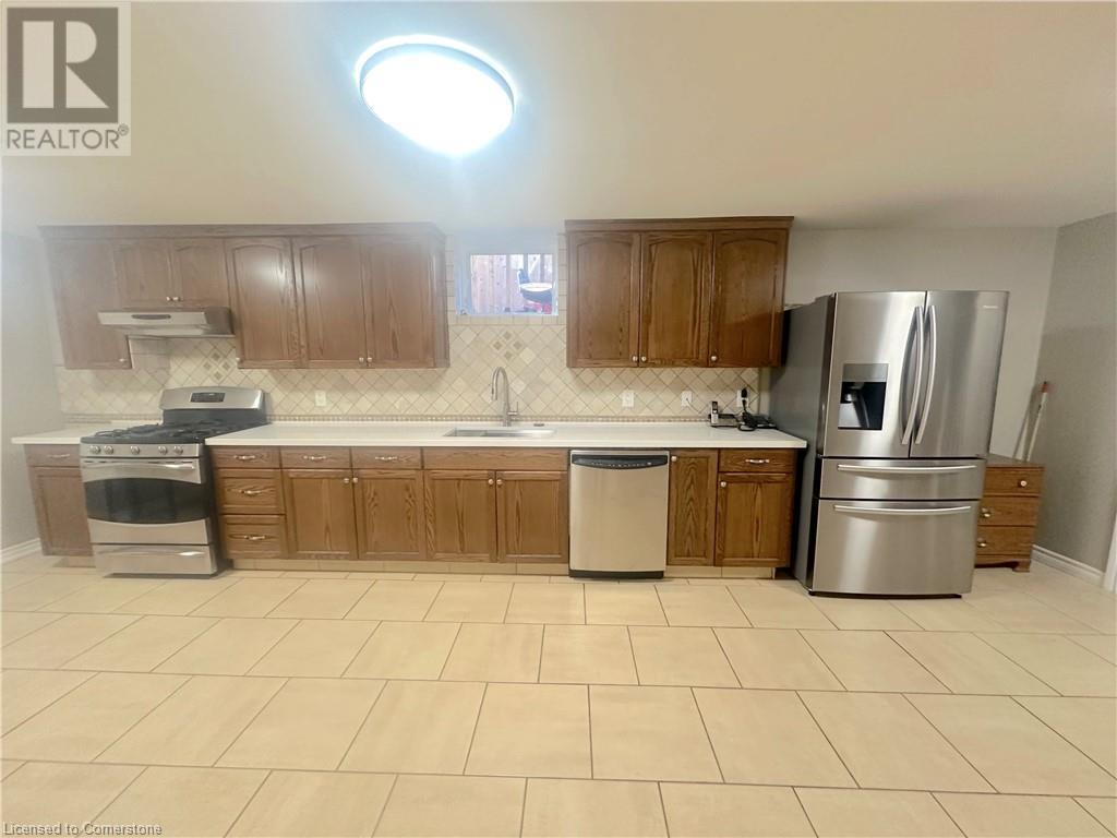 214 Millen Road, Hamilton, Ontario  L8E 2G7 - Photo 38 - 40677085