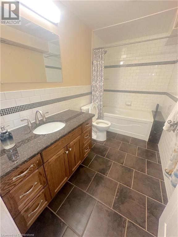 214 Millen Road, Hamilton, Ontario  L8E 2G7 - Photo 39 - 40677085
