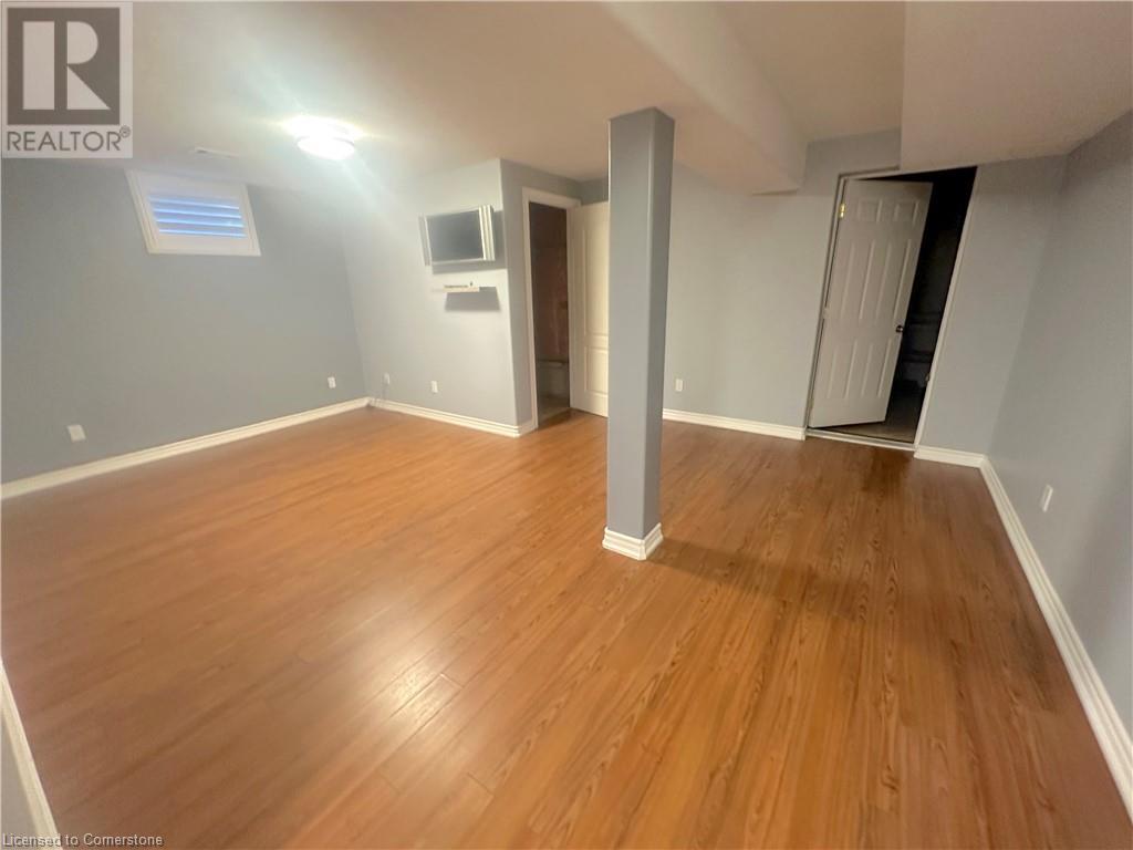214 Millen Road, Hamilton, Ontario  L8E 2G7 - Photo 40 - 40677085