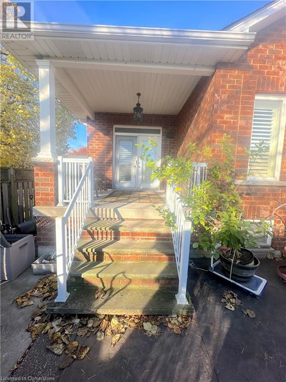 214 Millen Road, Hamilton, Ontario  L8E 2G7 - Photo 6 - 40677085