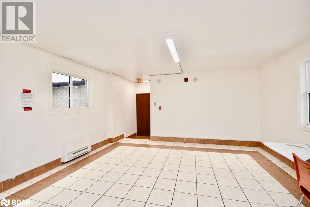 24 North Street, Barrie, Ontario  L4M 2R9 - Photo 12 - 40676440