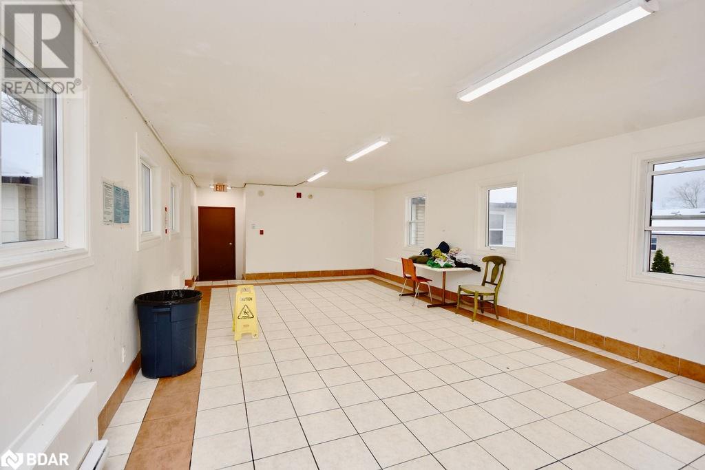 24 North Street, Barrie, Ontario  L4M 2R9 - Photo 13 - 40676440