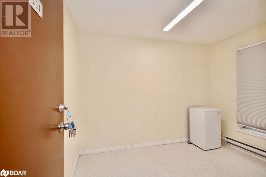 24 North Street, Barrie, Ontario  L4M 2R9 - Photo 14 - 40676440