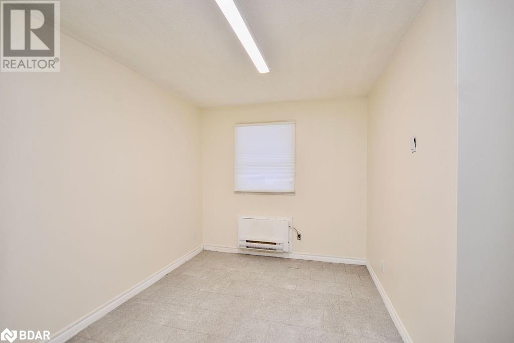 24 North Street, Barrie, Ontario  L4M 2R9 - Photo 20 - 40676440