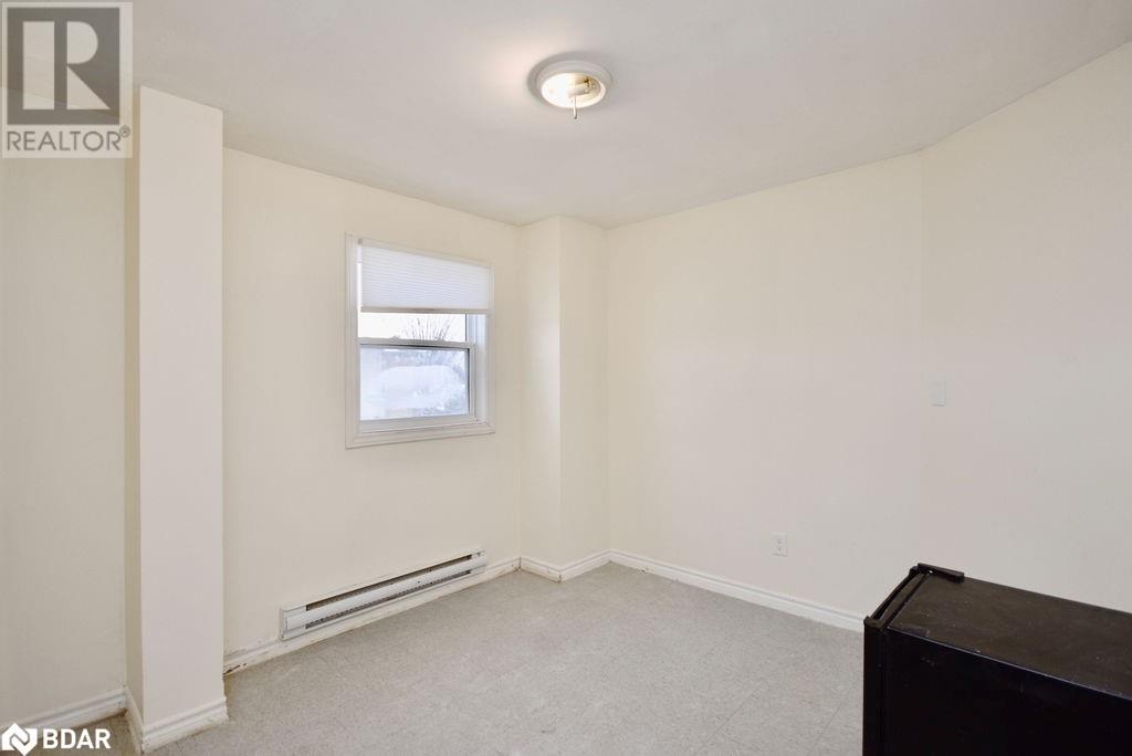 24 North Street, Barrie, Ontario  L4M 2R9 - Photo 23 - 40676440