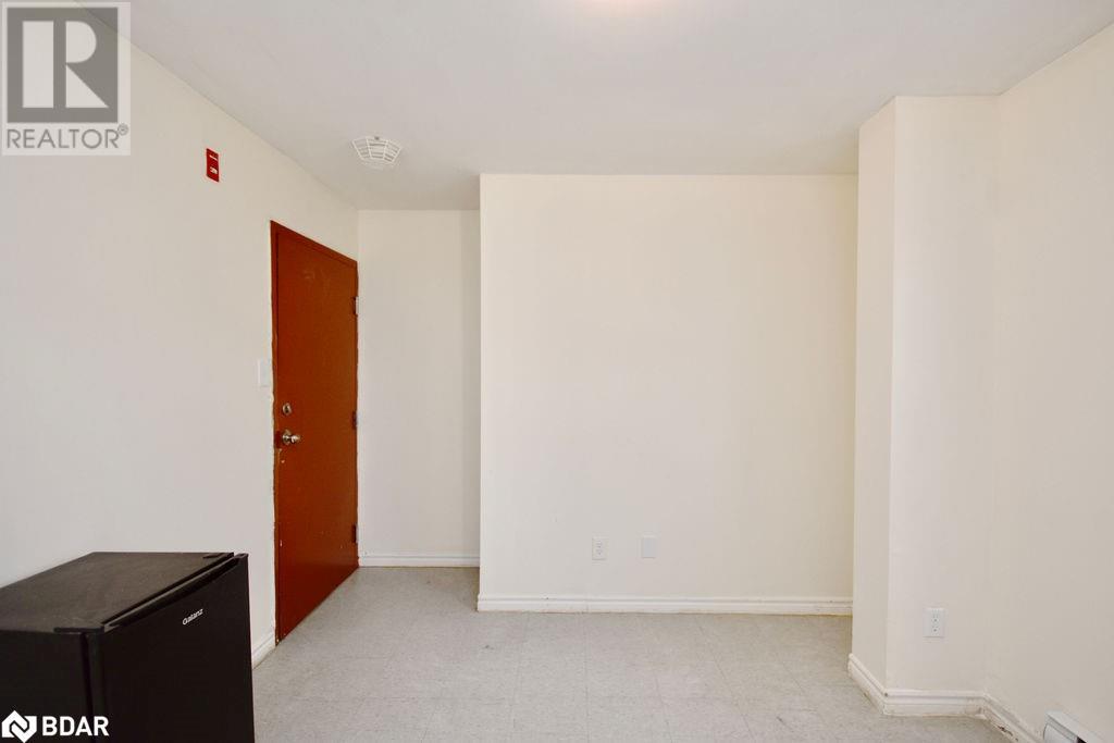 24 North Street, Barrie, Ontario  L4M 2R9 - Photo 24 - 40676440