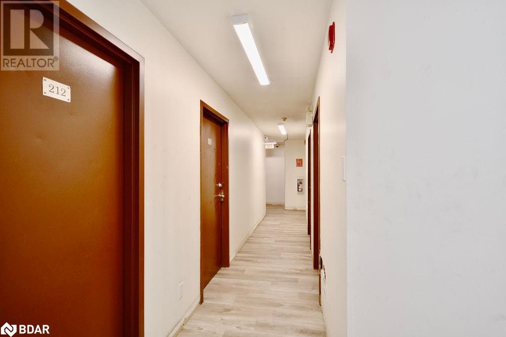 24 North Street, Barrie, Ontario  L4M 2R9 - Photo 25 - 40676440