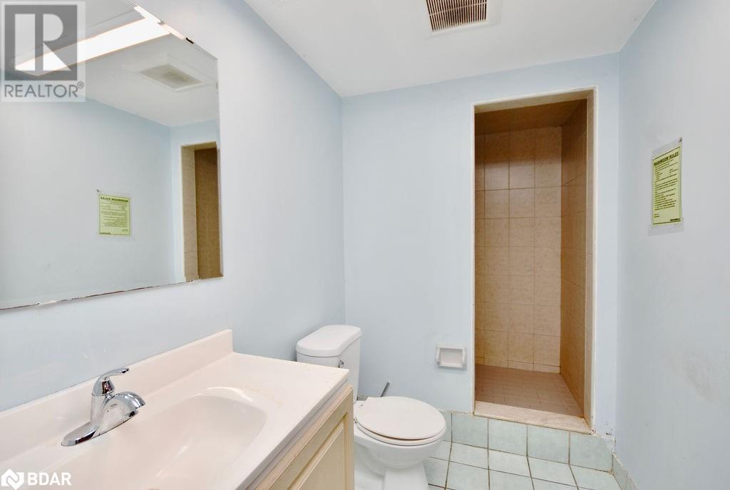 24 North Street, Barrie, Ontario  L4M 2R9 - Photo 26 - 40676440