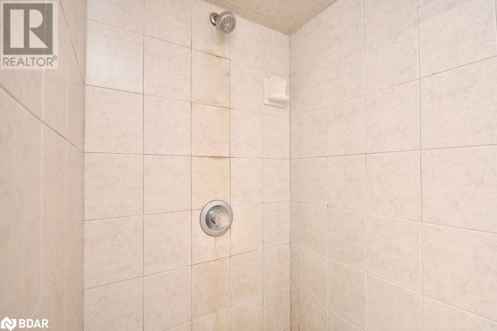 24 North Street, Barrie, Ontario  L4M 2R9 - Photo 27 - 40676440