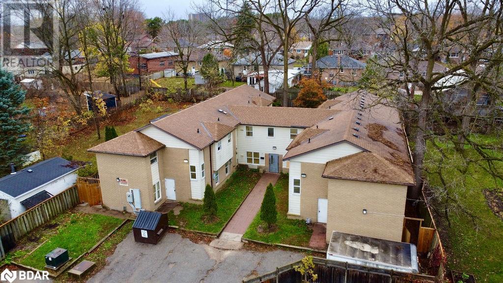 24 North Street, Barrie, Ontario  L4M 2R9 - Photo 3 - 40676440