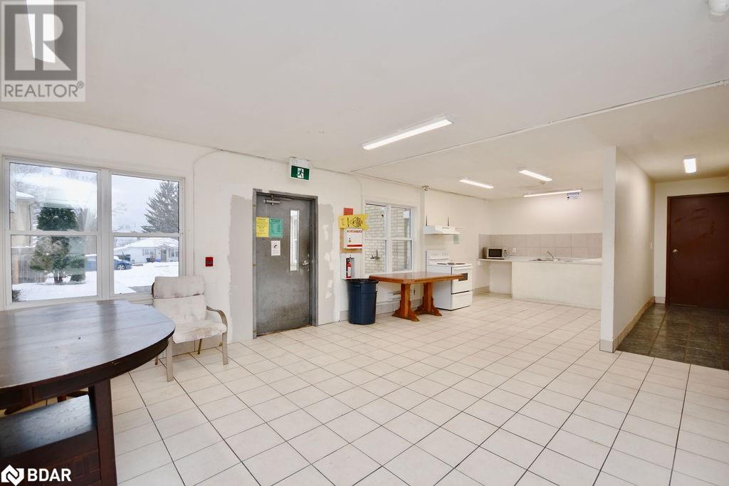 24 North Street, Barrie, Ontario  L4M 2R9 - Photo 32 - 40676440