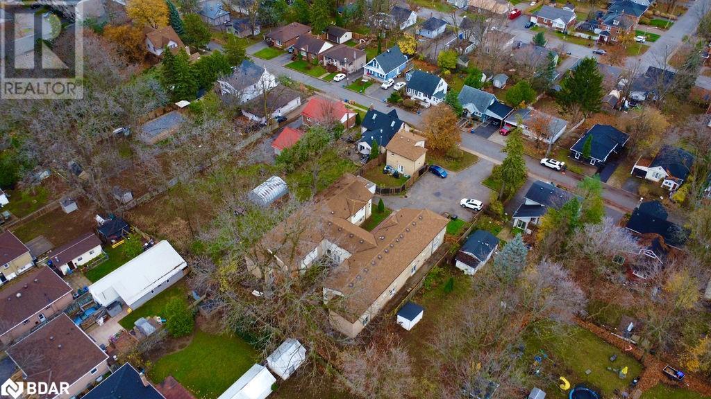 24 North Street, Barrie, Ontario  L4M 2R9 - Photo 35 - 40676440