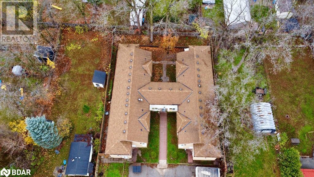 24 North Street, Barrie, Ontario  L4M 2R9 - Photo 4 - 40676440