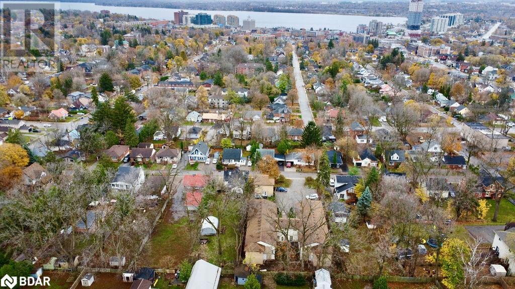 24 North Street, Barrie, Ontario  L4M 2R9 - Photo 6 - 40676440