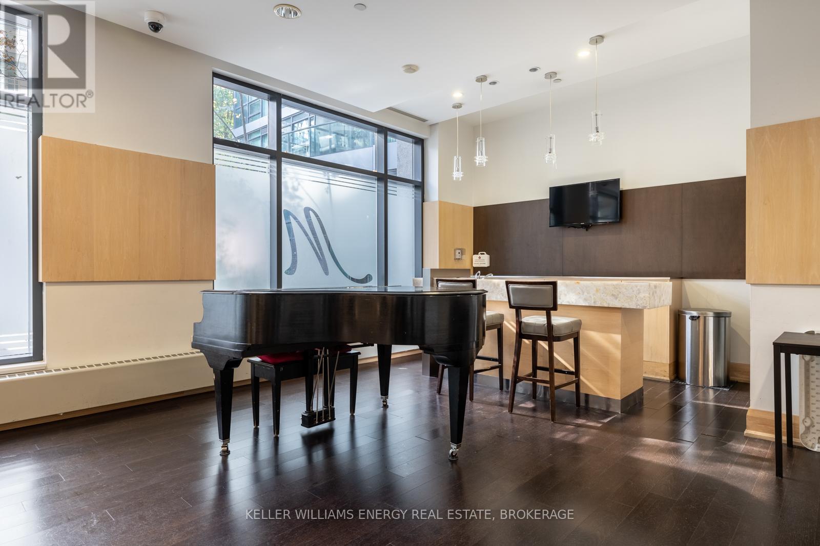 1114 - 600 Fleet Street, Toronto, Ontario  M5V 1B7 - Photo 26 - C10421869