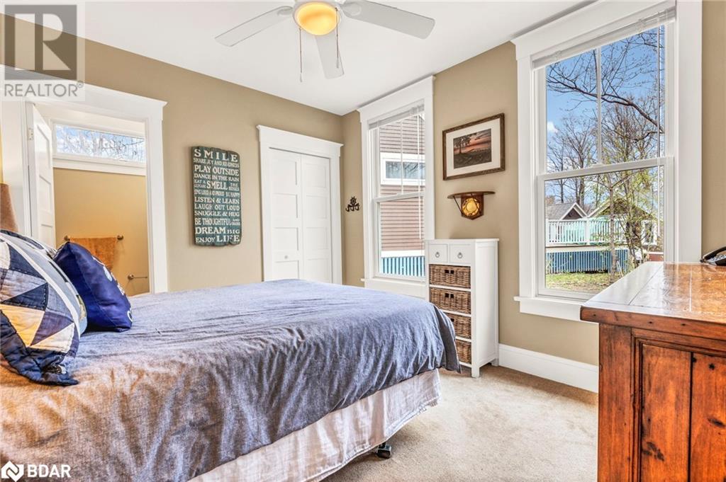 3 Farm View Lane Unit# 182, Cherry Valley, Ontario  K0K 1P0 - Photo 15 - 40670225