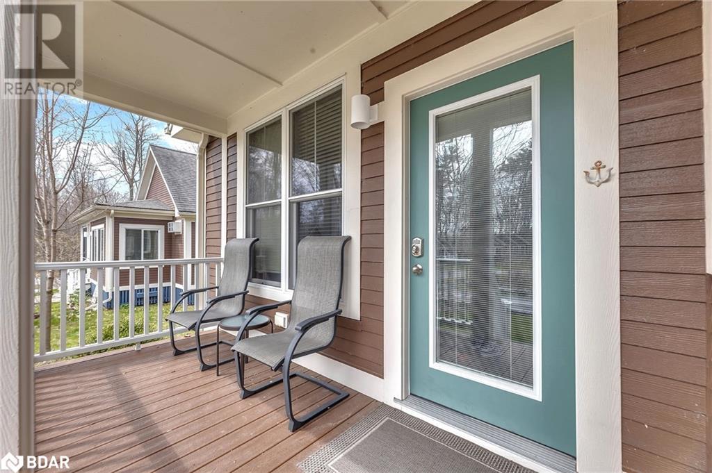 3 Farm View Lane Unit# 182, Cherry Valley, Ontario  K0K 1P0 - Photo 6 - 40670225