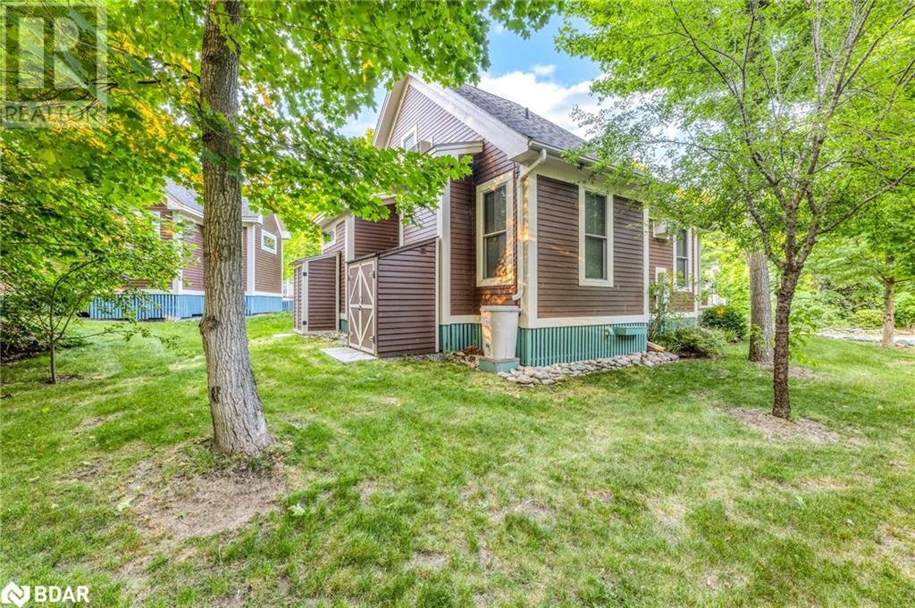 3 Farm View Lane Unit# 182, Cherry Valley, Ontario  K0K 1P0 - Photo 5 - 40670225