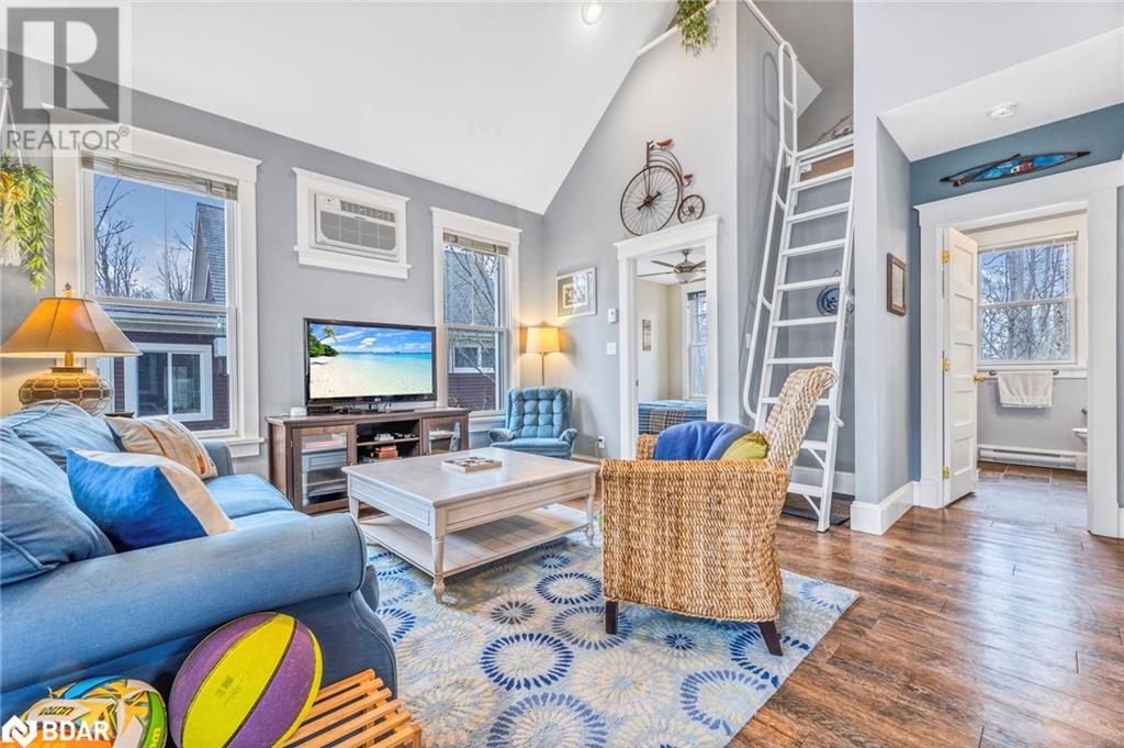 3 Farm View Lane Unit# 182, Cherry Valley, Ontario  K0K 1P0 - Photo 12 - 40670225